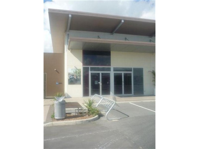 Hope Island QLD 4212