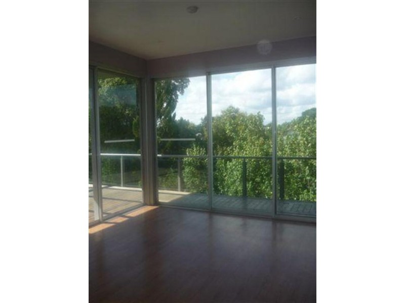 Hope Island QLD 4212