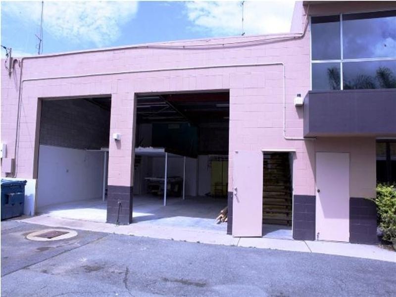 Ashmore QLD 4214