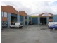 Carrara QLD 4211