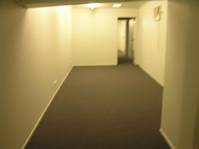 Carrara QLD 4211