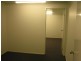 Carrara QLD 4211