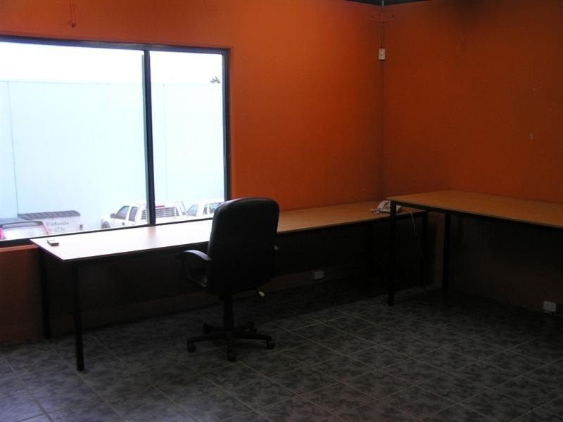 Carrara QLD 4211