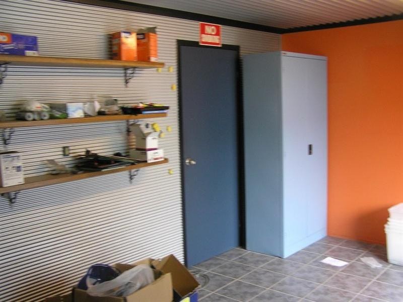 Carrara QLD 4211