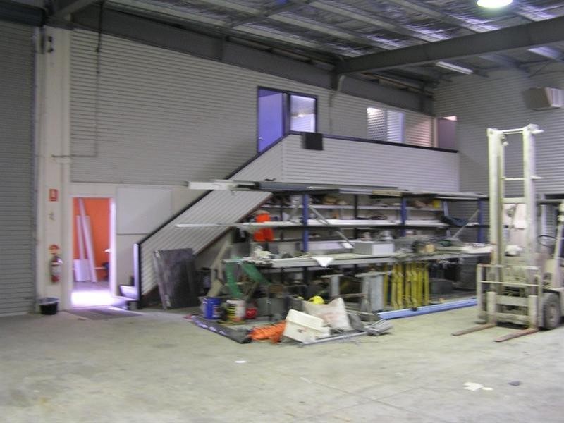 Carrara QLD 4211