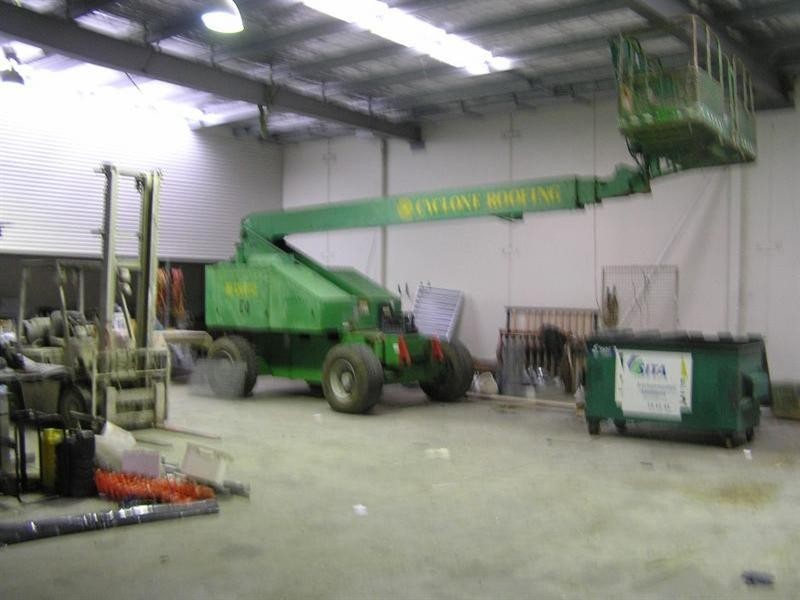 Carrara QLD 4211