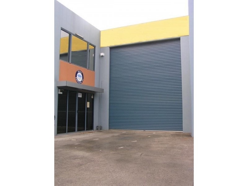 Carrara QLD 4211
