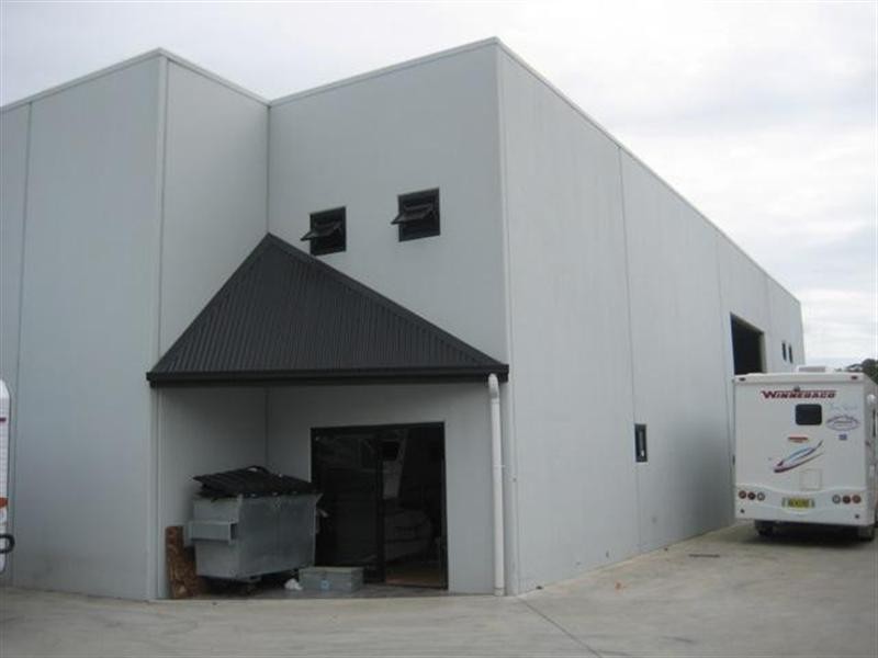 Biggera Waters QLD 4216