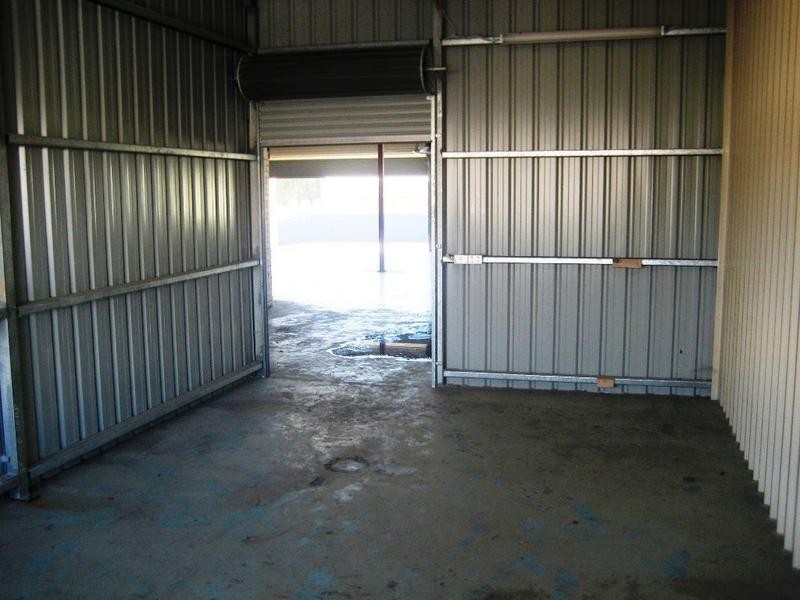 Currumbin Waters QLD 4223