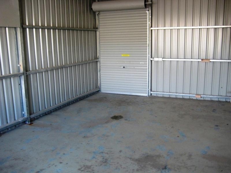 Currumbin Waters QLD 4223