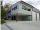 Molendinar QLD 4214