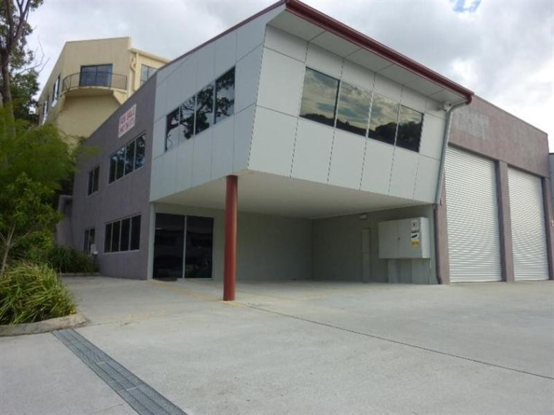 Molendinar QLD 4214