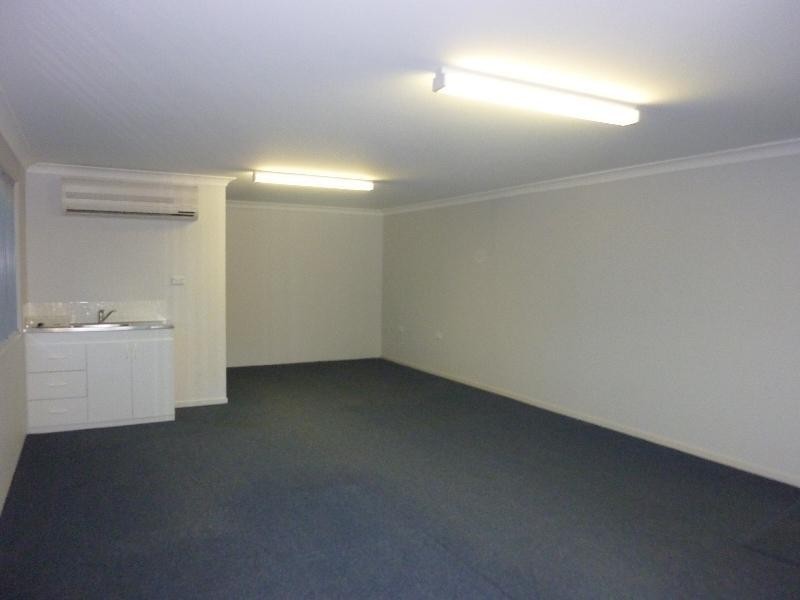 Molendinar QLD 4214