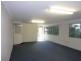 Molendinar QLD 4214