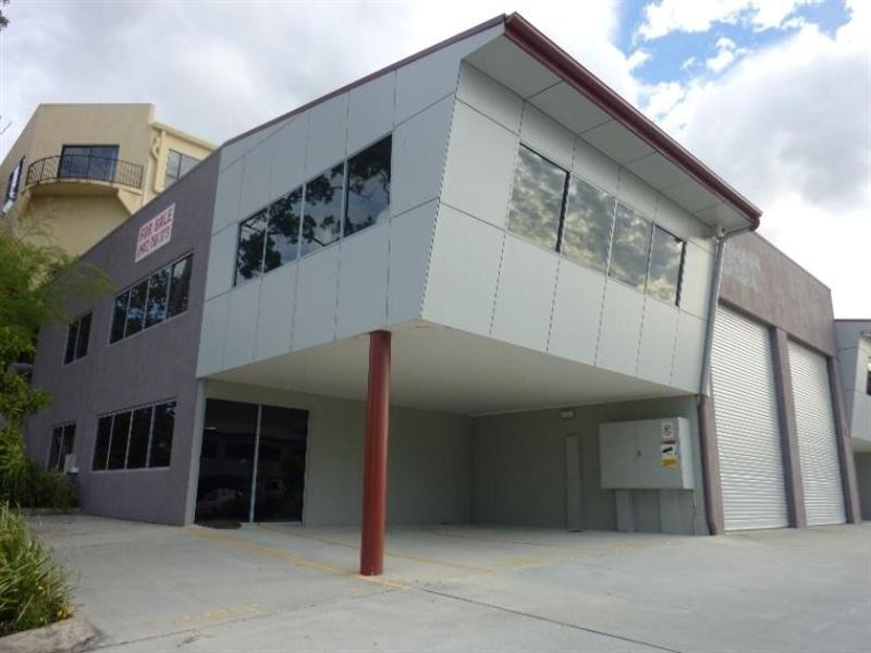 Molendinar QLD 4214