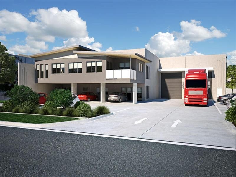 Arundel QLD 4214