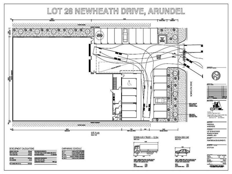 Arundel QLD 4214
