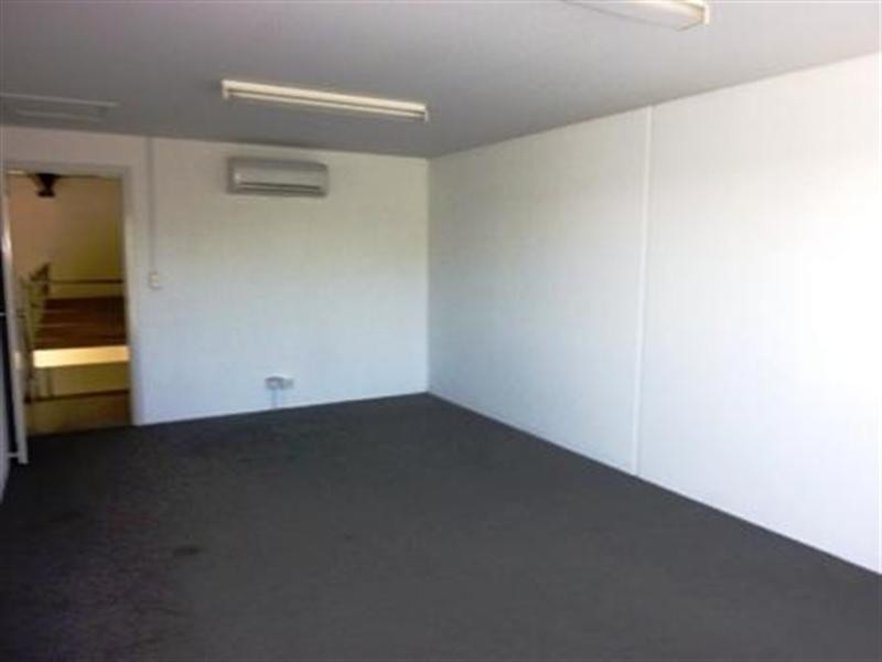 Helensvale QLD 4212