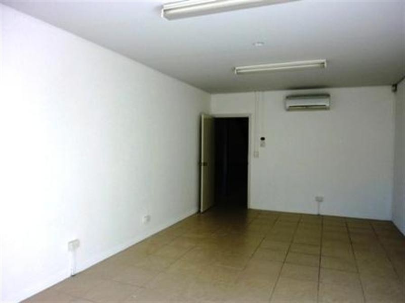 Helensvale QLD 4212
