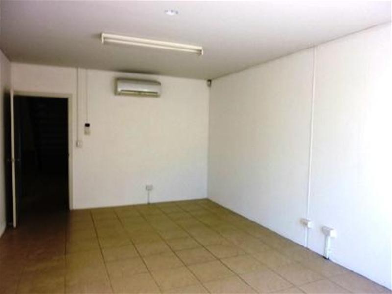 Helensvale QLD 4212