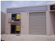 Molendinar QLD 4214