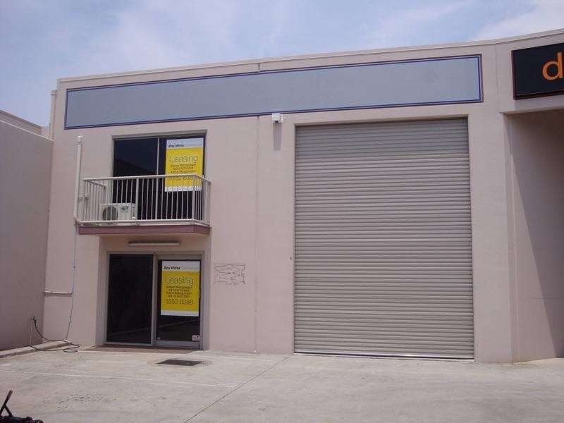 Molendinar QLD 4214