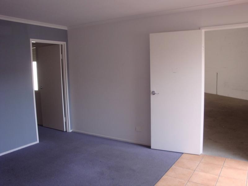 Molendinar QLD 4214