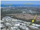 Molendinar QLD 4214