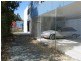 Molendinar QLD 4214
