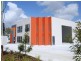 Molendinar QLD 4214