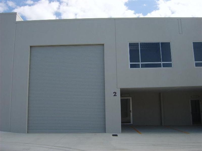 Molendinar QLD 4214