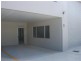 Molendinar QLD 4214