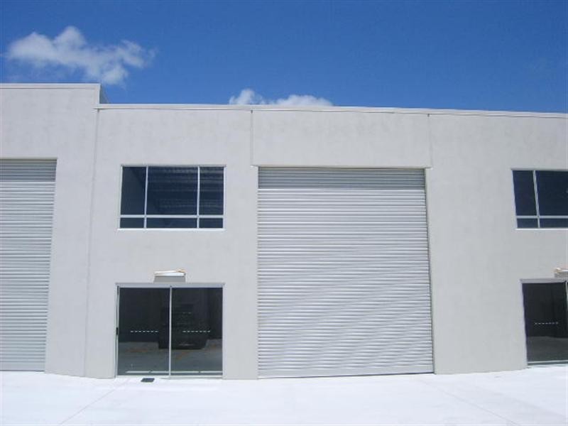 Molendinar QLD 4214