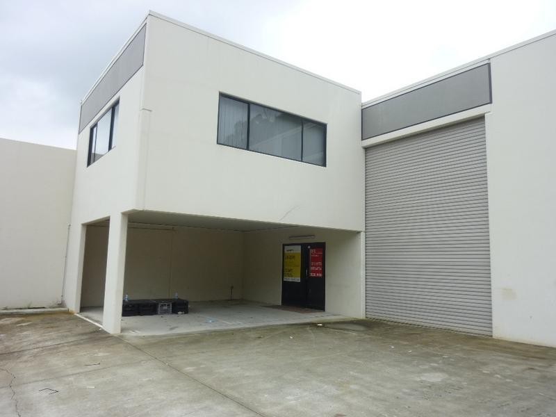 Molendinar QLD 4214
