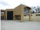 Molendinar QLD 4214