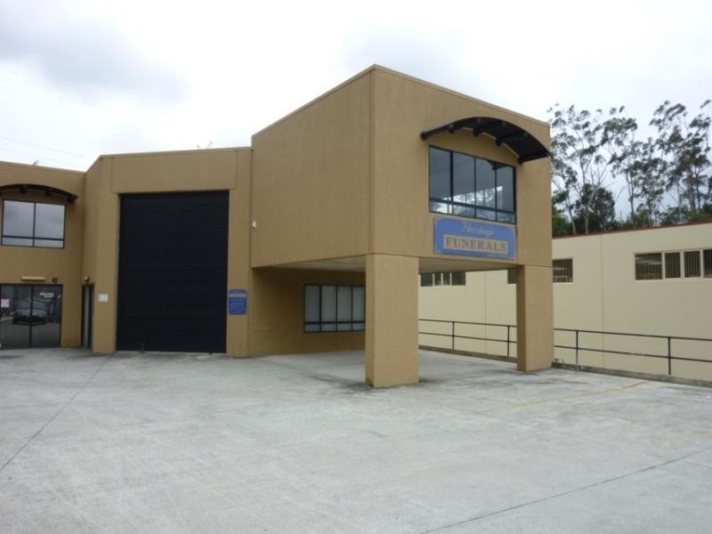 Molendinar QLD 4214