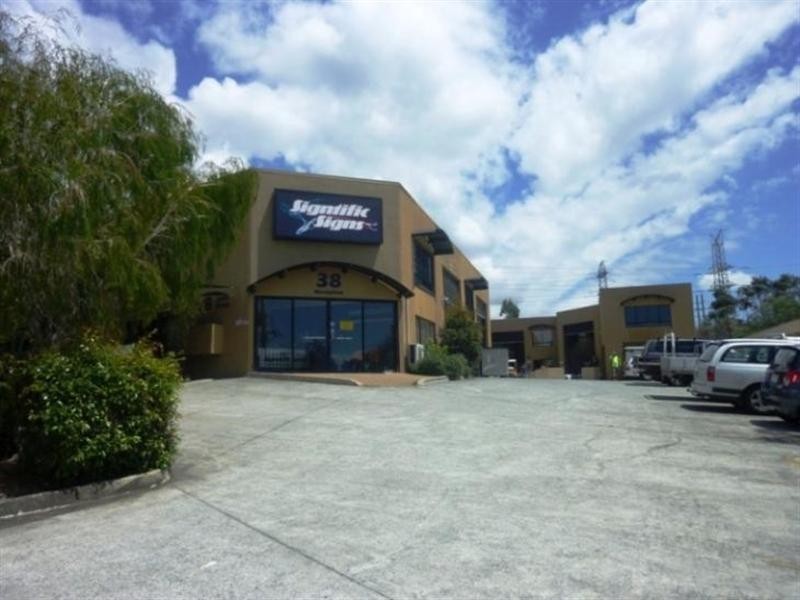 Molendinar QLD 4214