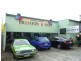 Nerang QLD 4211