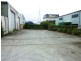 Nerang QLD 4211