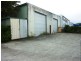 Nerang QLD 4211