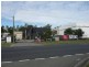 Molendinar QLD 4214