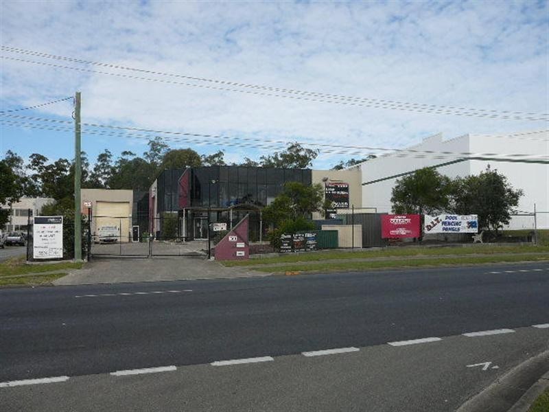 Molendinar QLD 4214