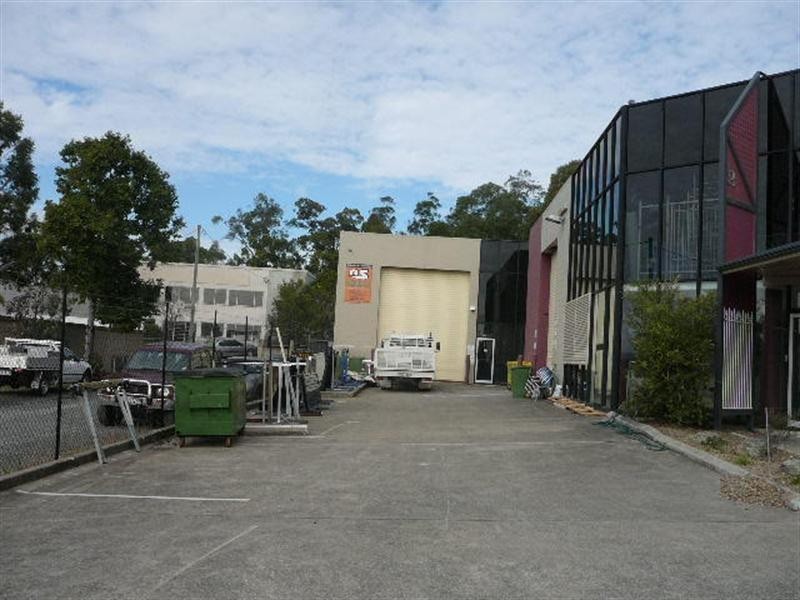 Molendinar QLD 4214
