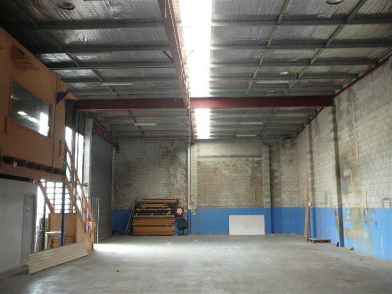 Molendinar QLD 4214