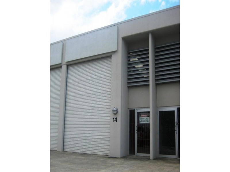 Currumbin Waters QLD 4223