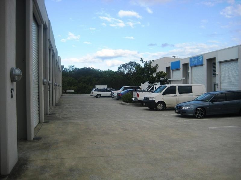 Currumbin Waters QLD 4223