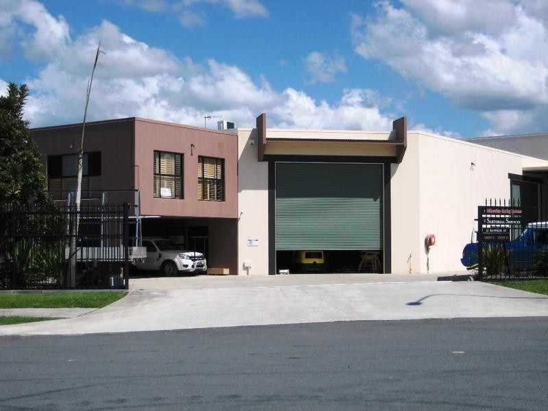 Currumbin Waters QLD 4223