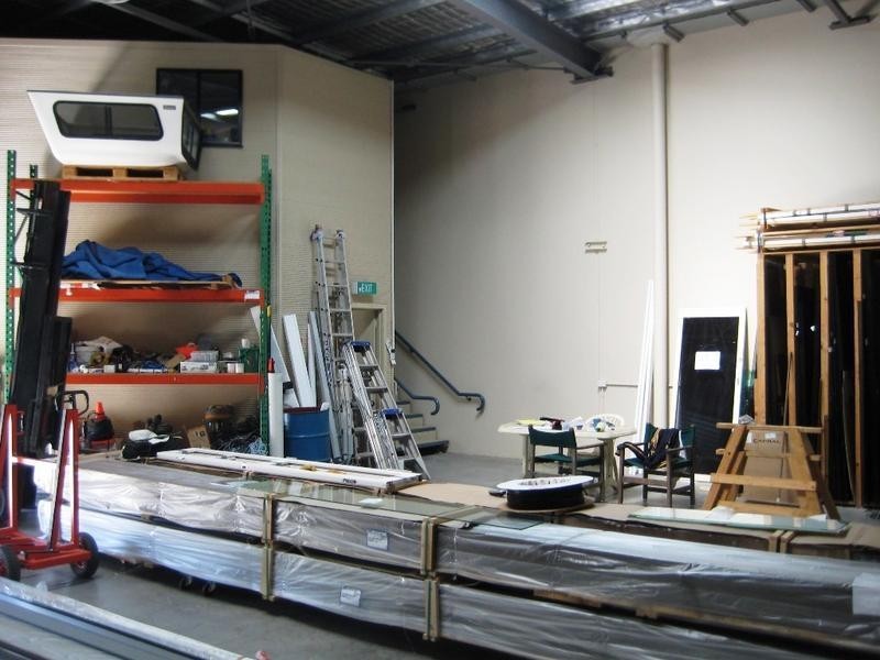 Currumbin Waters QLD 4223