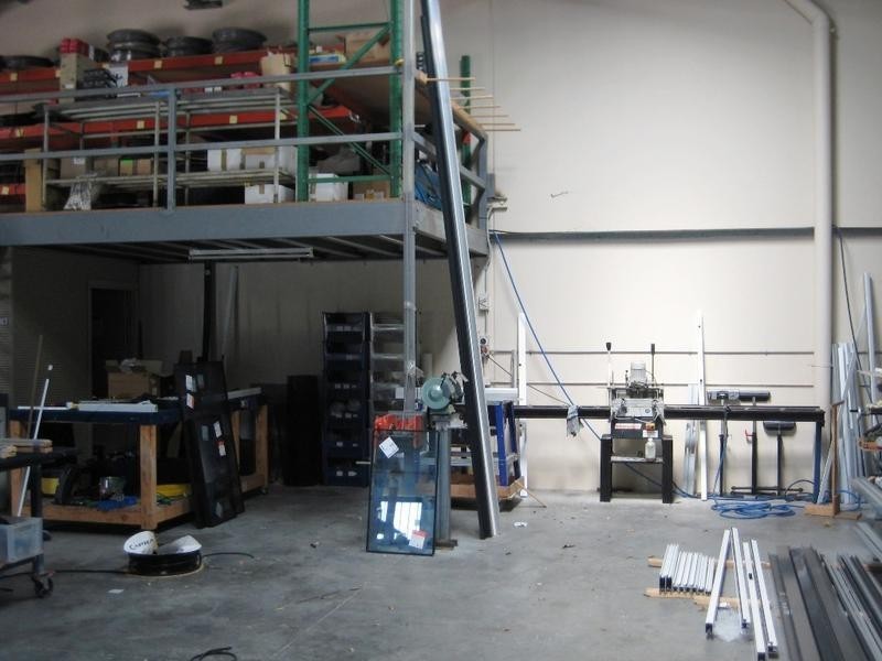 Currumbin Waters QLD 4223