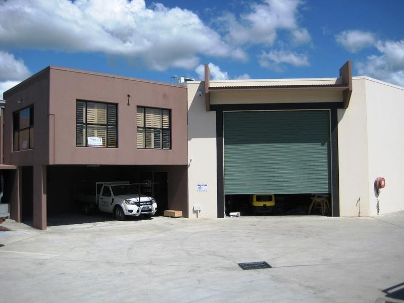 Currumbin Waters QLD 4223